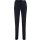 Feuerwehr Damen Uniformhose Brandenburg Gr. 38
