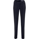 Feuerwehr Damen Uniformhose Brandenburg Gr. 52