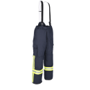 Überhose Nomex / Airtex®S EN 469 + HuPF Teil 4 -...