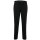 Uniformhose schwarz, Herren – Premium Gr. 52
