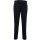 Uniformhose dunkelblau Herren – Premium Gr. 48