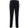 Dunkelblaue Herrn Uniformhose - Premium Gr. 29