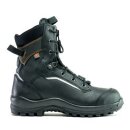 VÖLKL Rescue Zip 2.0 S3 Rettungsdienststiefel EN 20345 neues Modell