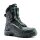 VÖLKL Rescue Zip 2.0 S3 Rettungsdienststiefel EN 20345 neues Modell