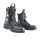 VÖLKL Primus 22 Feuerwehr Schnürstiefel Gr. 44