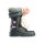 VÖLKL Primus 22 Feuerwehr Schnürstiefel Gr. 44