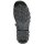 VÖLKL Primus 22 Feuerwehr Schnürstiefel Gr. 44