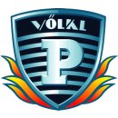 VÖLKL One CS Feuerwehr Schnürstiefel mit Schnittschutzklasse 3 Gr. 47