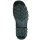 VÖLKL One CS Feuerwehr Schnürstiefel mit Schnittschutzklasse 3 Gr. 47