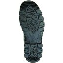 VÖLKL One CS Feuerwehr Schnürstiefel mit Schnittschutzklasse 3 Gr. 48 (ÜGZ)