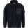 Tagesdienst Fleecejacke mit rotem Einstick Feuerwehr Gr. XXL