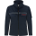 Softshelljacke NRW Tagesdienstjacke mit roter Einstickung FEUERWEHR Gr. XXL