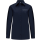 Dienstbluse FW MV langarm, marineblau, Schultertunnel 50