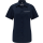 Feuerwehr Dienstbluse marineblau, Kurzarm mit Schultertunnel (Mecklenburg-Vorpommern) Gr. 44