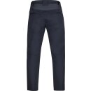 Herren Tagesdiensthose Modell Feuerwehr München Gr. 106