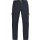 Herren Tagesdiensthose Modell Feuerwehr München Gr. 106