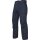 Herren Tagesdiensthose Modell Feuerwehr München Gr. 106