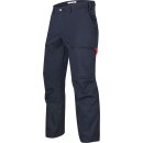 Herren Tagesdiensthose Modell Feuerwehr München Gr. 24