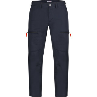 Diensthose Cargohose Modell München, Bayern ,Herren, Feuerwehr, Tagesdienst 29