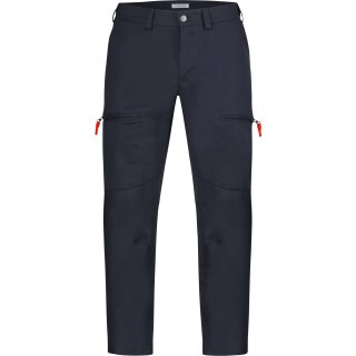 Herren Tagesdiensthose Modell Feuerwehr München Gr. 32 (ÜGZ)
