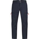 Diensthose Cargohose Modell München, Bayern ,Herren, Feuerwehr, Tagesdienst 48