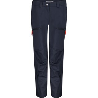 Damen Hose Modell München Gr. 32