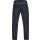 Damen Hose Modell München Gr. 38