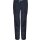 Damen Hose Modell München Gr. 46