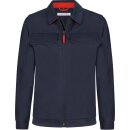 Tagesdienstjacke Blouson Herren, Bayern Modell München, Feuerwehr 60