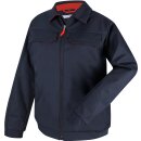 Tagesdienstjacke Blouson mit Stick,Herren, Modell München, Bayern Feuerwehr