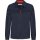 Herren Tagesdienstjacke Modell Feuerwehr München individuelle Bestickung Gr. 44