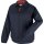 Herren Tagesdienstjacke Modell Feuerwehr München individuelle Bestickung Gr. 64 (ÜGZ)