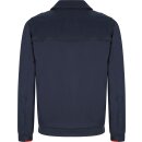 Tagesdienstjacke Blouson Damen, Bayern Modell München, Feuerwehr 38