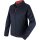 Tagesdienstjacke Blouson Damen, Bayern Modell München, Feuerwehr 38