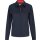Tagesdienstjacke Blouson Damen, Bayern Modell München, Feuerwehr 48