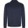 Tagesdienstjacke Blouson Damen, Bayern Modell München, Feuerwehr 48