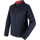 Tagesdienstjacke Blouson mit Stick Damen, Bayern Modell...