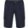 Diensthose kurz, Feuerwehr Shorts, Cargohose, Unisex Gr. 42