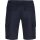 Diensthose kurz, Feuerwehr Shorts, Cargohose, Unisex Gr. 42