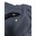 Diensthose kurz, Feuerwehr Shorts, Cargohose, Unisex Gr. 42