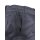 Diensthose kurz, Feuerwehr Shorts, Cargohose, Unisex Gr. 42