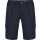 Diensthose kurz, Feuerwehr Shorts, Cargohose, Unisex Gr. 52