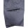 Diensthose kurz, Feuerwehr Shorts, Cargohose, Unisex Gr. 56