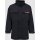 Feuerwehr Regenjacke - Wetterschutzparka Gr. 4XL (ÜGZ)