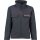 Softshelljacke Feuerwehr Baden-Württemberg mit Stick M
