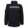 Softshelljacke Feuerwehr Baden-Württemberg mit Stick M