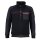 Fleecejacke Feuerwehr Baden-Württemberg mit Stick M