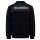 Fleecejacke Feuerwehr Baden-Württemberg mit Stick M
