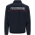 Tagesdienstblouson Baden-Württemberg Feuerwehr Jacke