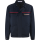 Tagesdienstblouson Baden-Württemberg Feuerwehr Jacke  32/33